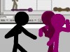 Fightman